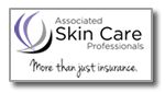 Associated Skin Care Professionals