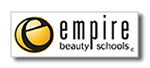 Empire Beauty Schools