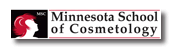 Minnesota School of Cosmetology