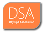 Day Spa Association