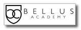 Bellus Academy