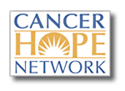 Cancer Hope Network