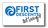 First Descents