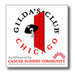 Gilda's Club Chicago