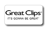 Great Clips