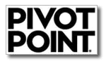 Pivot Point International