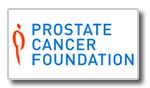 Prostate Cancer Foundation