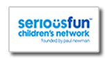 SeriousFun Children's Network