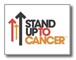 Stand Up 2 Cancer