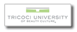 Tricoci University of Beauty Culture